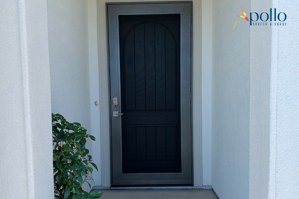 Titan security door- Regency_ Folsom_ CA.jpg